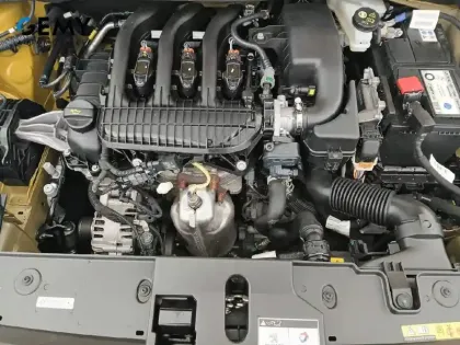 Photo 31 Peugeot 208  PureTech 75 S&S BVM5