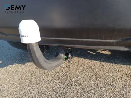 Photo 11 Peugeot 2008  BlueHDi 130 S&S EAT8