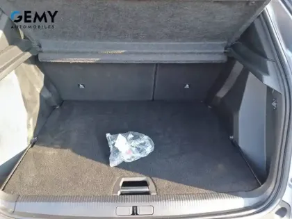 Photo 30 Peugeot 2008 Gén. II Ph1 NG GT 5