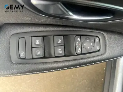Photo 11 Renault Scenic  dCi 110 Energy EDC