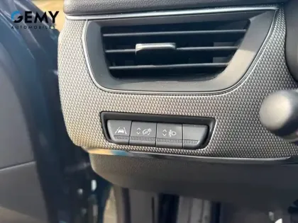 Photo 16 Renault Arkana  E-Tech 145 - 21B