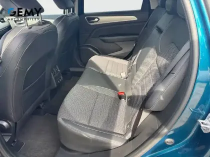 Photo 9 Renault Arkana  E-Tech 145 - 21B