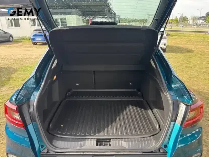 Photo 5 Renault Arkana  E-Tech 145 - 21B