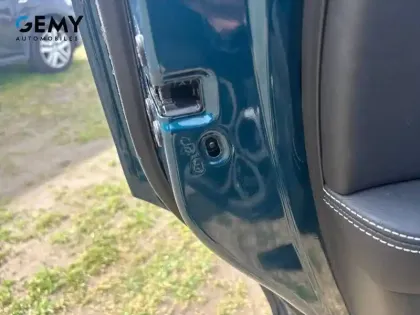 Photo 13 Renault Arkana  E-Tech 145 - 21B