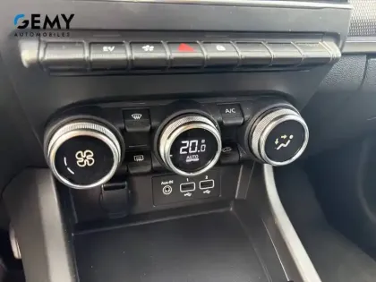 Photo 19 Renault Arkana  E-Tech 145 - 21B