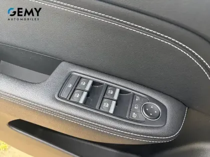 Photo 22 Renault Arkana  E-Tech 145 - 21B