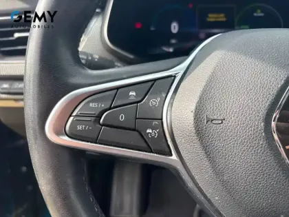 Photo 14 Renault Arkana  E-Tech 145 - 21B