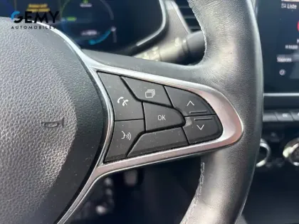 Photo 15 Renault Arkana  E-Tech 145 - 21B