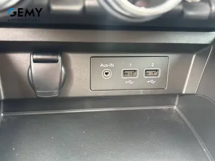 Photo 26 Renault Arkana  E-Tech 145 - 21B