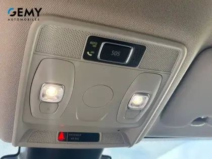 Photo 27 Renault Arkana  E-Tech 145 - 21B