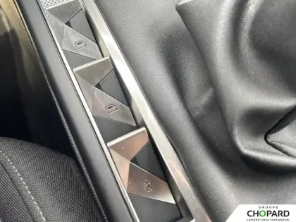 Photo 23 DS DS 3 DS3 Crossback PureTech 100 BVM6