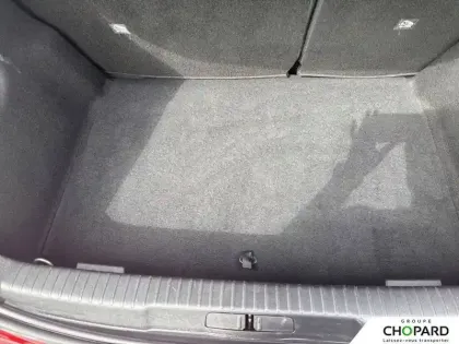 Photo 7 DS DS 3 DS3 Crossback PureTech 100 BVM6