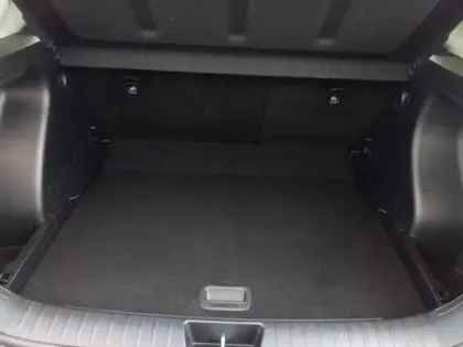 Photo 106 Hyundai Kona  Hybrid 129
