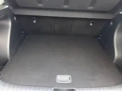 Photo 105 Hyundai Kona  Hybrid 129