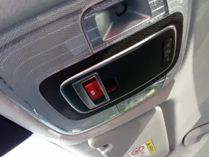 Photo 26 Hyundai Kona Gén. II Ph1 Intuitive 5