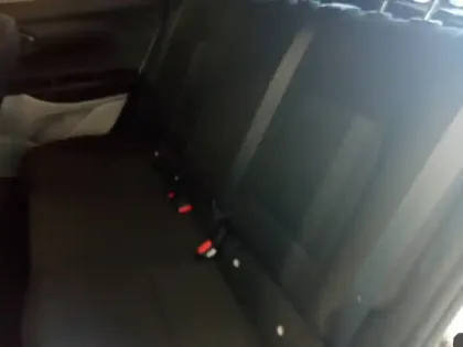 Photo 39 Hyundai I20 Gén. III Ph2 Intuitive 5