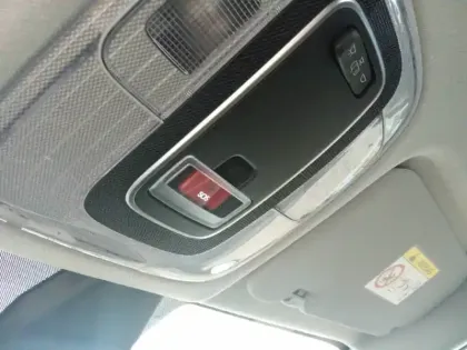 Photo 25 Hyundai I20 Gén. III Ph2 Intuitive 5