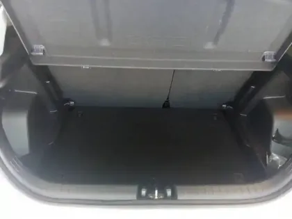 Photo 15 Hyundai I20 Gén. III Ph2 Intuitive 5