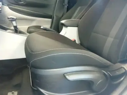 Photo 45 Hyundai I20 Gén. III Ph2 Intuitive 5