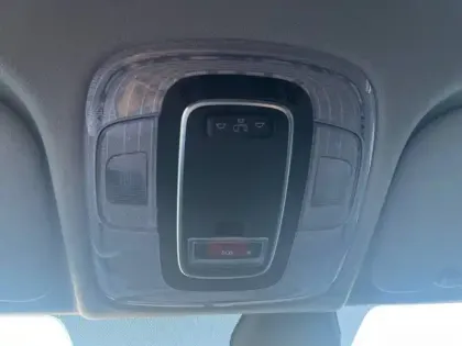 Photo 82 Hyundai I20  1.0 T-GDi 100 Hybrid 48V