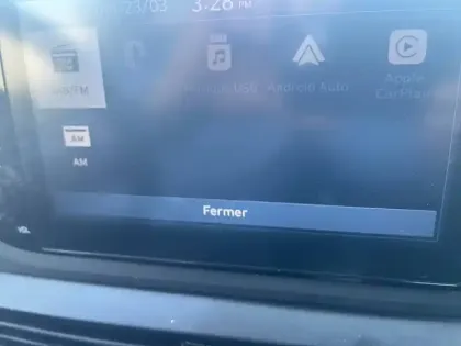 Photo 50 Hyundai I20 Gén. III Ph2 Intuitive 5