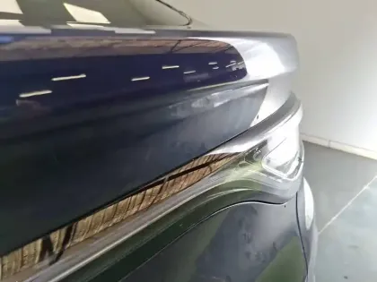 Photo 43 Renault Arkana  E-Tech full hybrid 145 GSR2