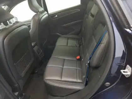 Photo 29 Renault Arkana  E-Tech full hybrid 145 GSR2