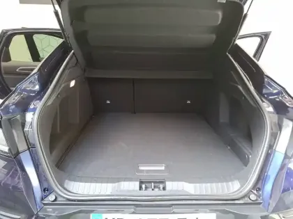 Photo 31 Renault Arkana  E-Tech full hybrid 145 GSR2