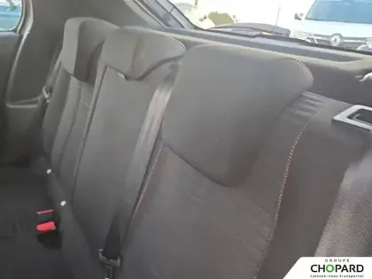 Photo 18 Peugeot 208  PureTech 75 S&S BVM5