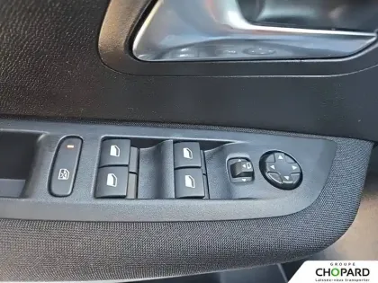 Photo 60 Peugeot 208 Gén. II Ph1 NG Active Pack 5