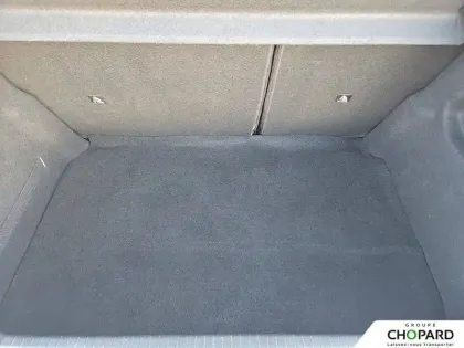 Photo 7 Peugeot 208  PureTech 75 S&S BVM5