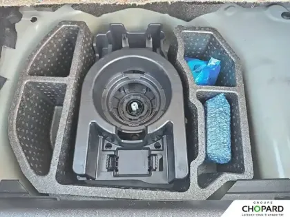 Photo 28 Peugeot 208  PureTech 75 S&S BVM5