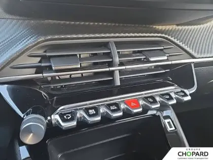 Photo 58 Peugeot 208 Gén. II Ph1 NG Active Pack 5