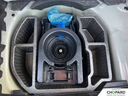 Photo 57 Peugeot 208 Gén. II Ph1 NG Style 5