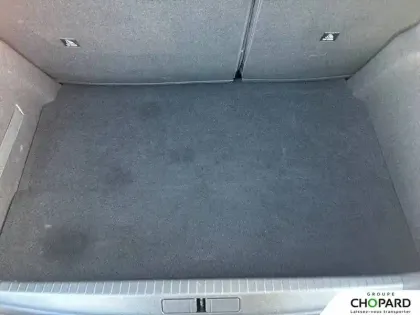 Photo 40 Peugeot 208 Gén. II Ph1 NG Style 5