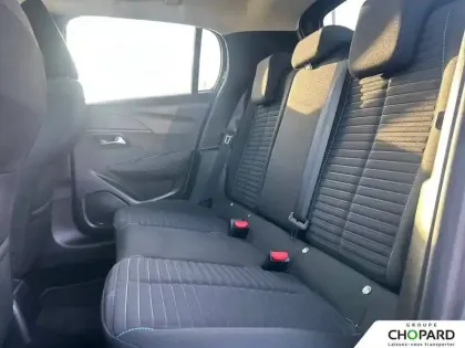 Photo 50 Peugeot 208 Gén. II Ph1 NG Style 5