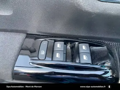 Photo 18 Citroën C3  PureTech 83 BVM5