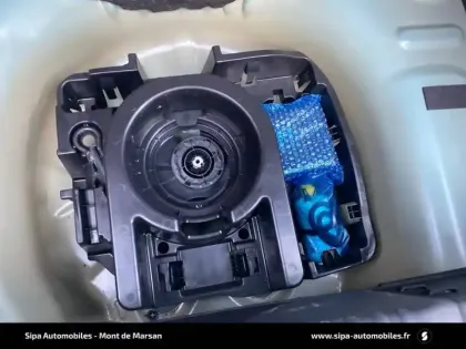 Photo 28 Citroën C3  PureTech 83 BVM5