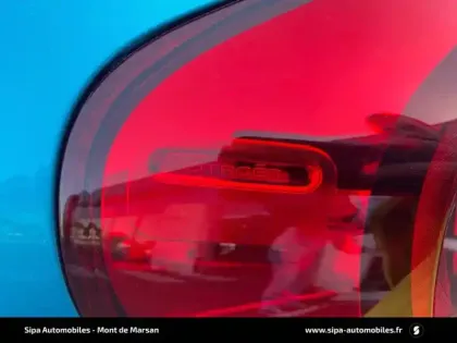 Photo 29 Citroën C3  PureTech 83 BVM5