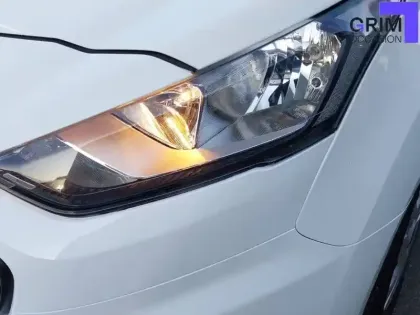 Photo 16 Ford Transit Connect  FGN L1 1.0E100 E85 S&S