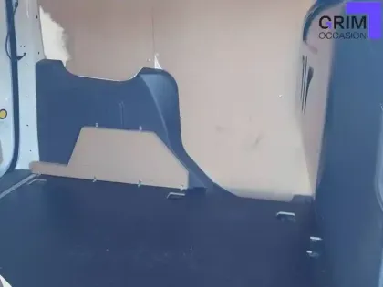 Photo 10 Ford Transit Connect  FGN L1 1.0E100 E85 S&S