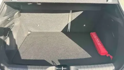 Photo 9 Fiat 600  1.2 Hybrid 100ch DCT6