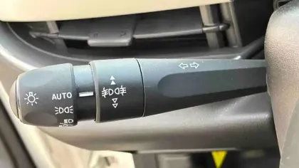 Photo 18 Fiat 600  1.2 Hybrid 100ch DCT6