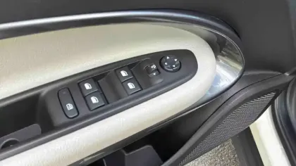 Photo 14 Fiat 600  1.2 Hybrid 100ch DCT6