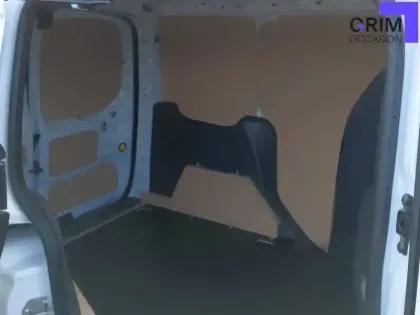 Photo 10 Ford Transit Connect  FGN L1 1.0E100 E85 S&S