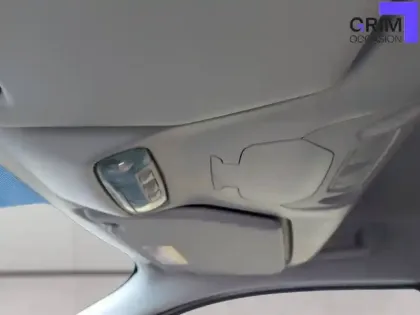 Photo 23 Ford Transit Connect  FGN L1 1.0E100 E85 S&S