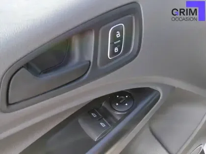 Photo 22 Ford Transit Connect  FGN L1 1.0E100 E85 S&S