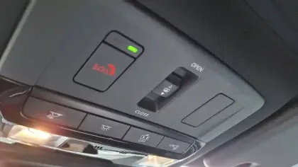 Photo 78 Nissan Qashqai  e-Power 190 ch