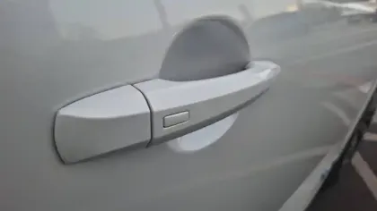 Photo 12 Nissan Qashqai  e-Power 190 ch