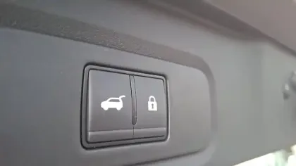 Photo 42 Nissan Qashqai  e-Power 190 ch